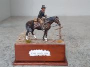 the outlaw